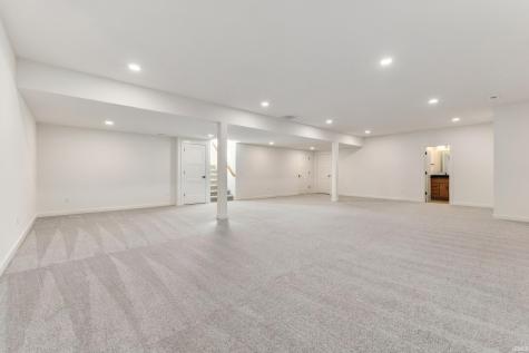 13358 Watling Path Fort Wayne IN 46818