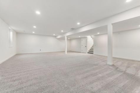 13358 Watling Path Fort Wayne IN 46818