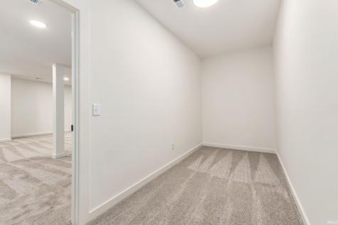 13358 Watling Path Fort Wayne IN 46818