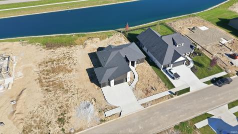 13358 Watling Path Fort Wayne IN 46818