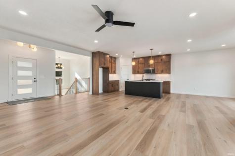13358 Watling Path Fort Wayne IN 46818