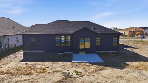 13358 Watling Path Fort Wayne IN 46818