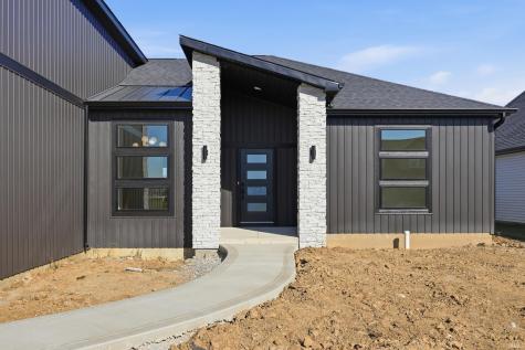 13358 Watling Path Fort Wayne IN 46818