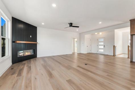 13358 Watling Path Fort Wayne IN 46818