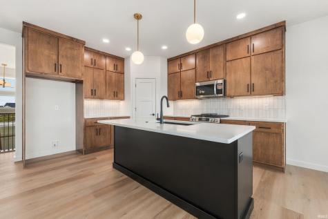 13358 Watling Path Fort Wayne IN 46818