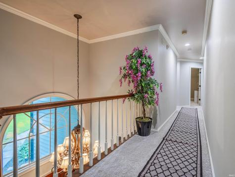 2831 Covington Hollow Trail Fort Wayne IN 46804