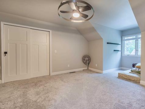 2831 Covington Hollow Trail Fort Wayne IN 46804