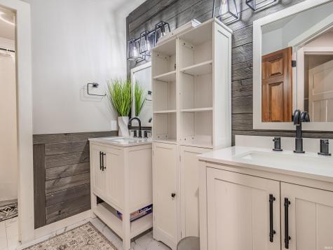2831 Covington Hollow Trail Fort Wayne IN 46804