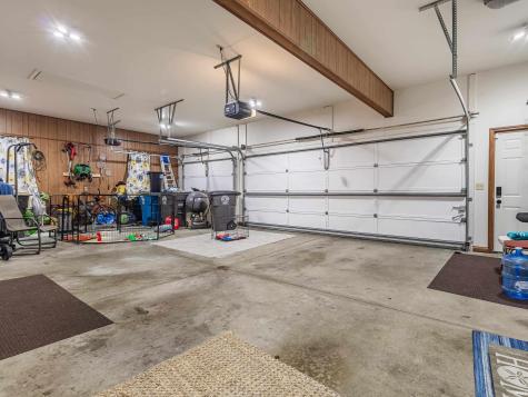 2831 Covington Hollow Trail Fort Wayne IN 46804