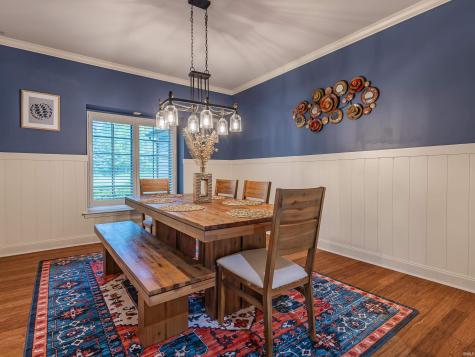 2831 Covington Hollow Trail Fort Wayne IN 46804