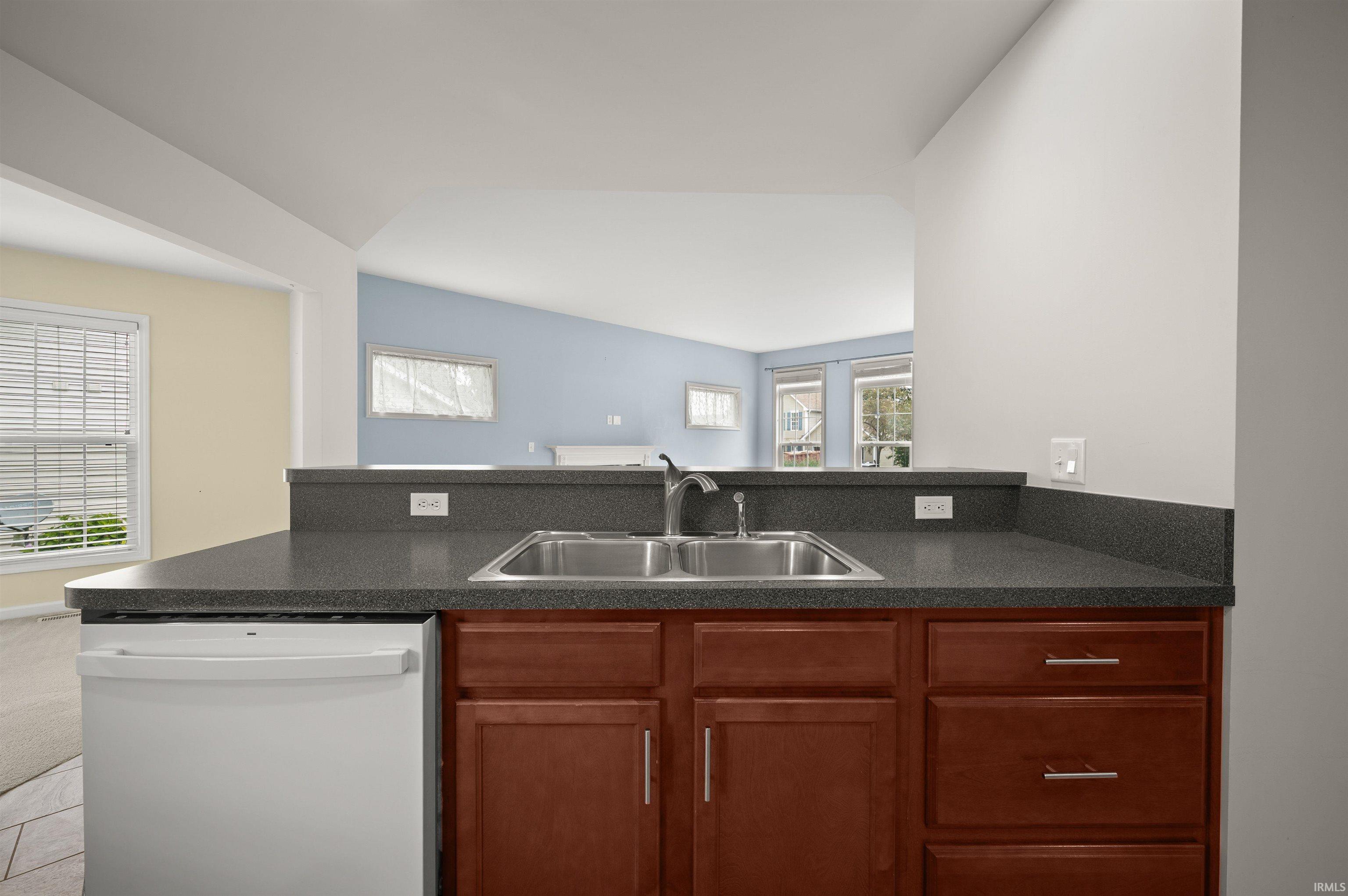 54841 Baton Rouge Court Osceola IN 46561