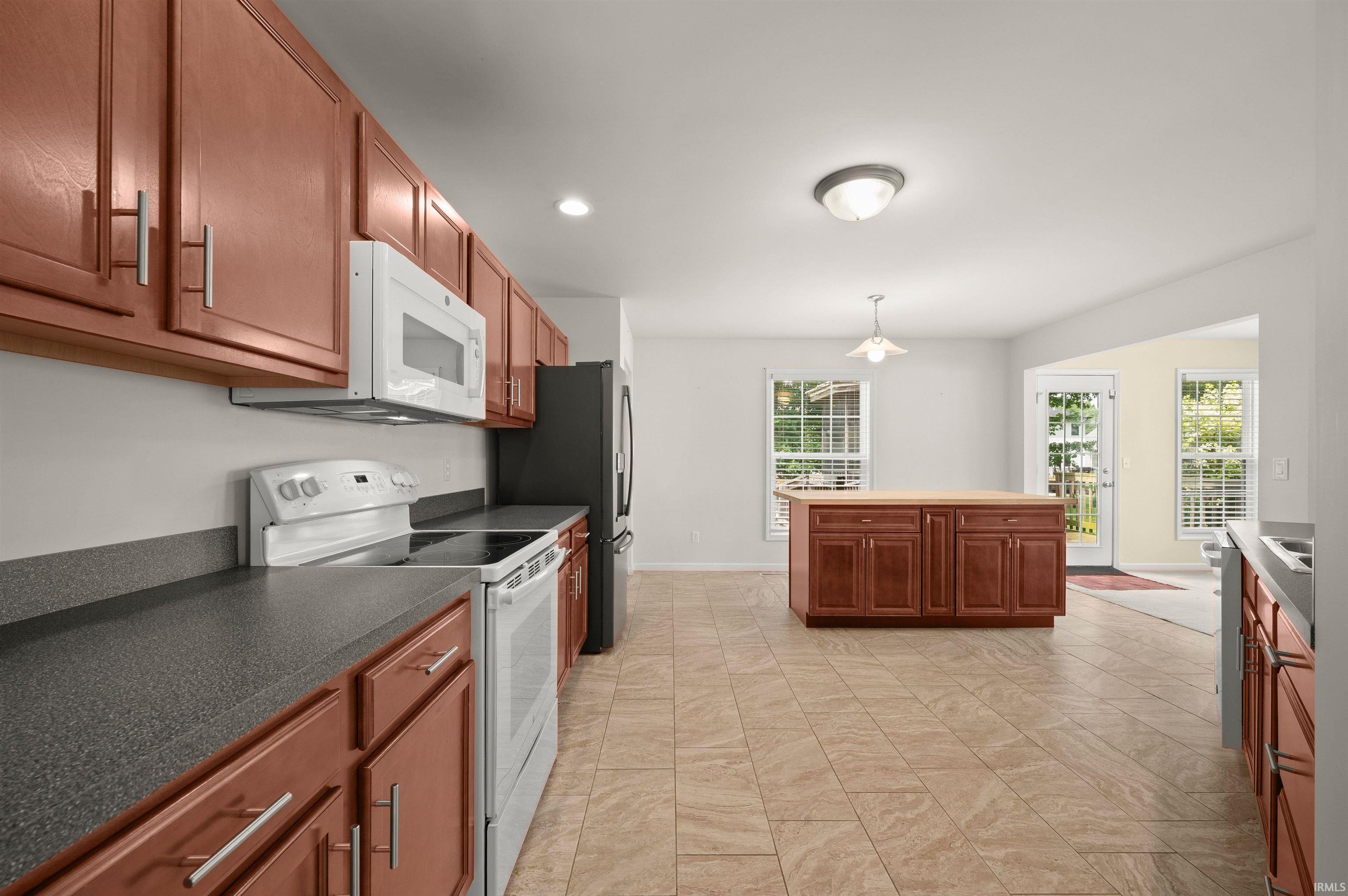 54841 Baton Rouge Court Osceola IN 46561