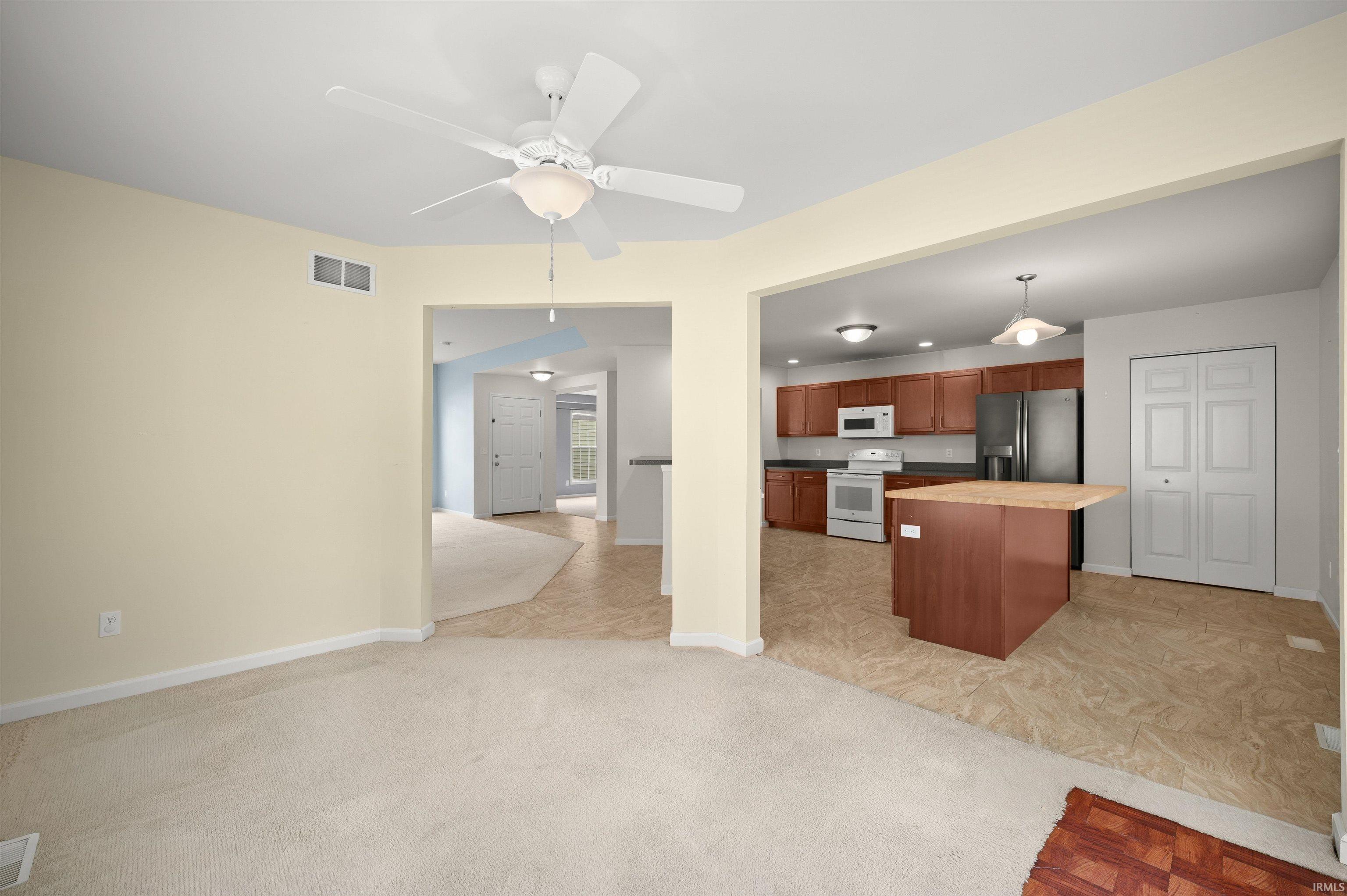54841 Baton Rouge Court Osceola IN 46561