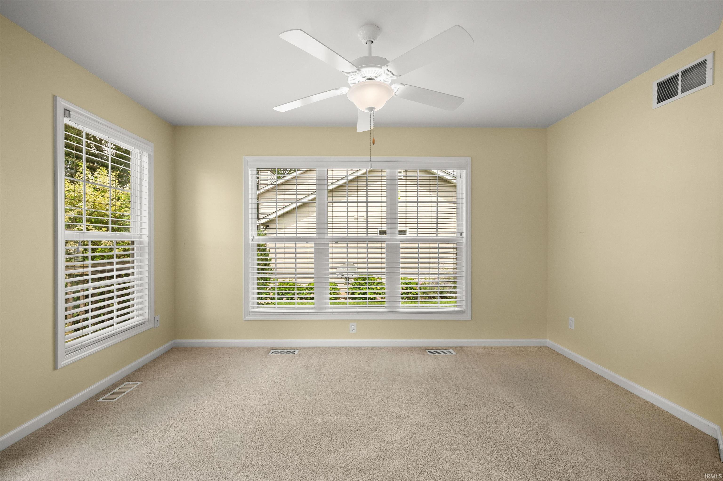 54841 Baton Rouge Court Osceola IN 46561