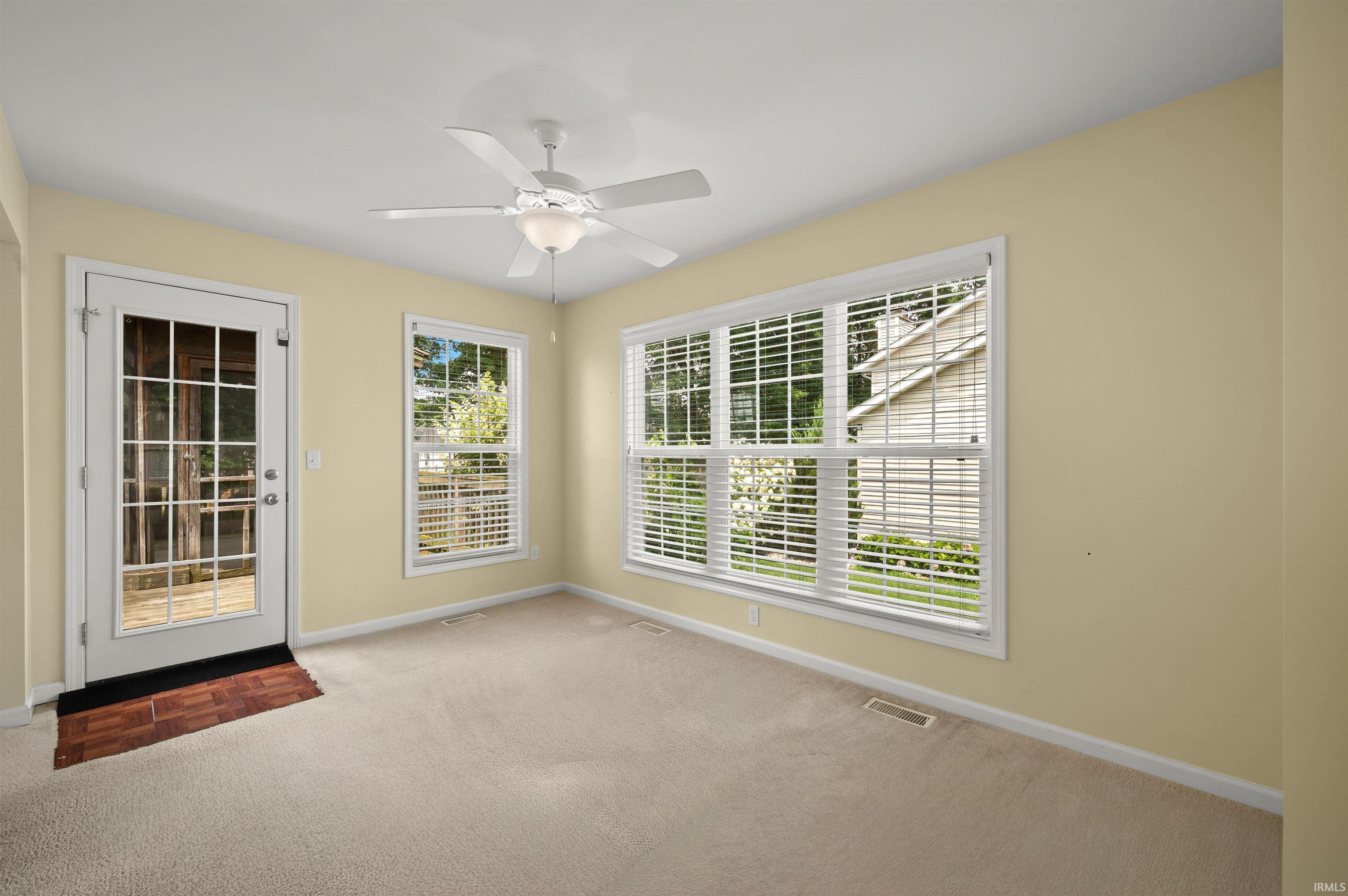 54841 Baton Rouge Court Osceola IN 46561