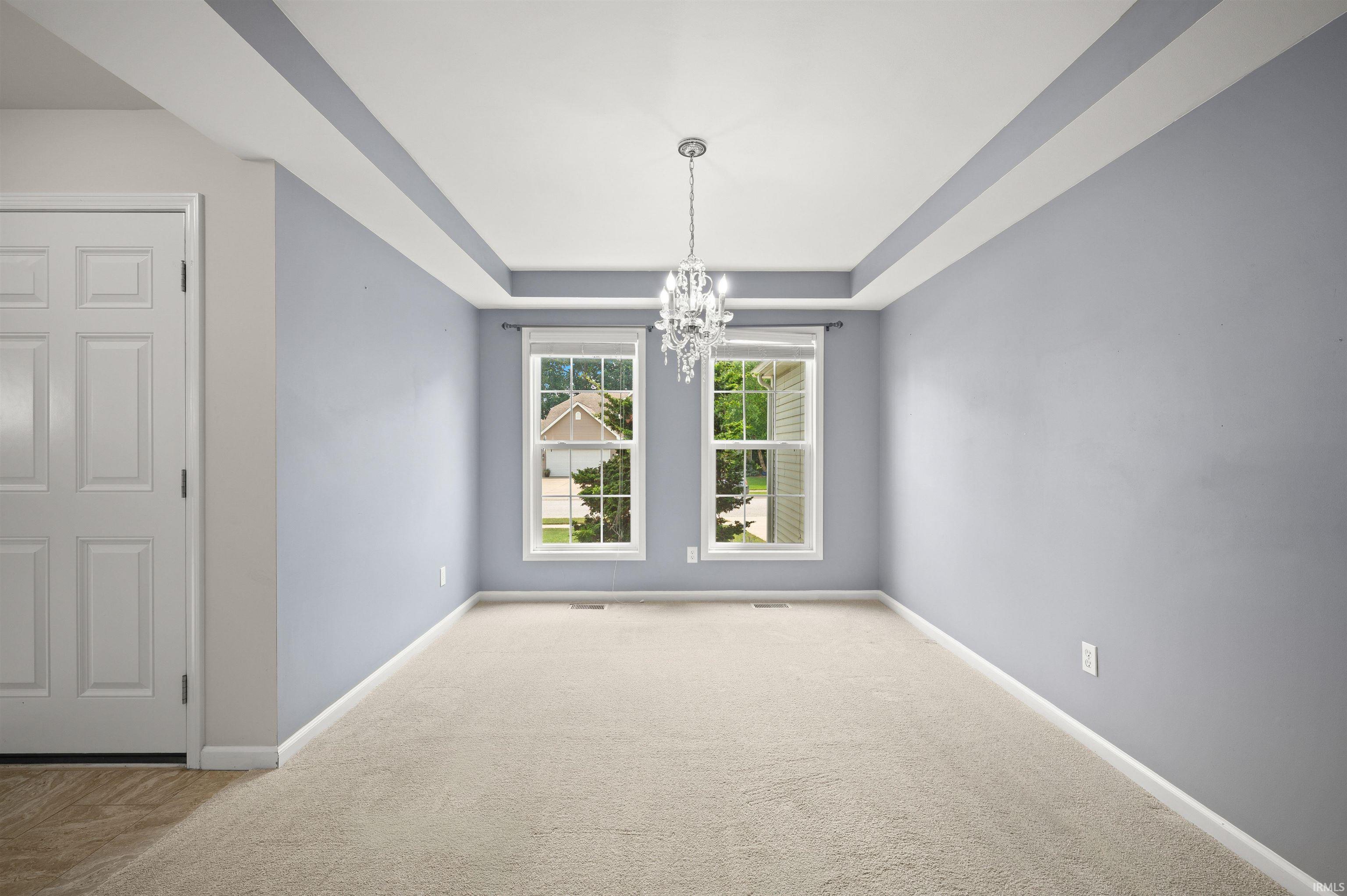 54841 Baton Rouge Court Osceola IN 46561