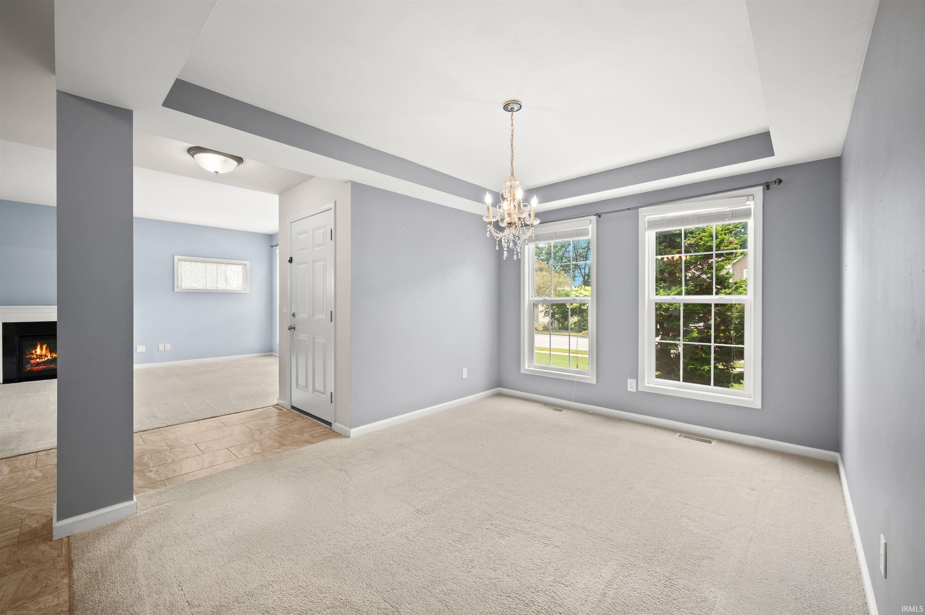 54841 Baton Rouge Court Osceola IN 46561