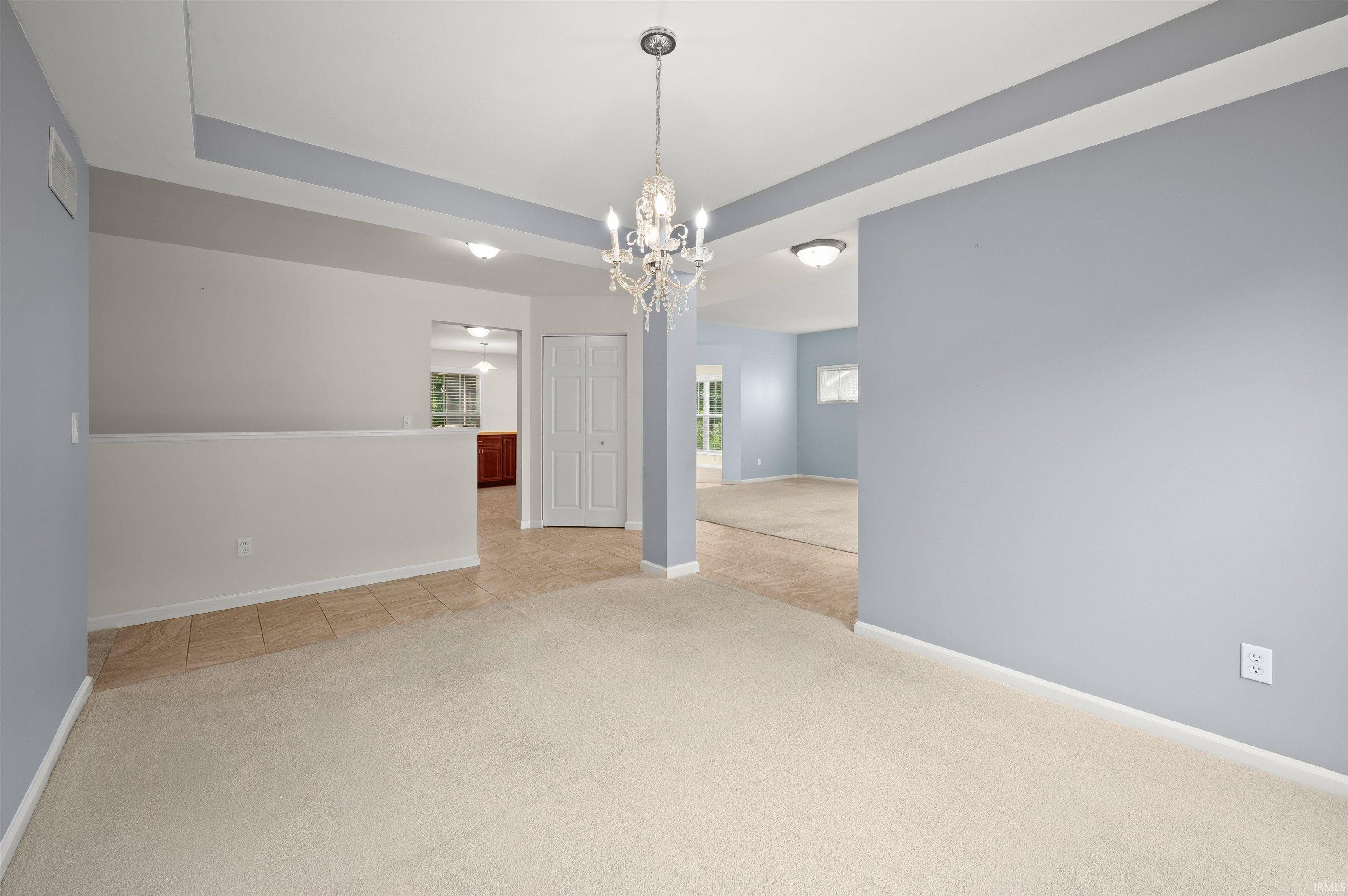 54841 Baton Rouge Court Osceola IN 46561