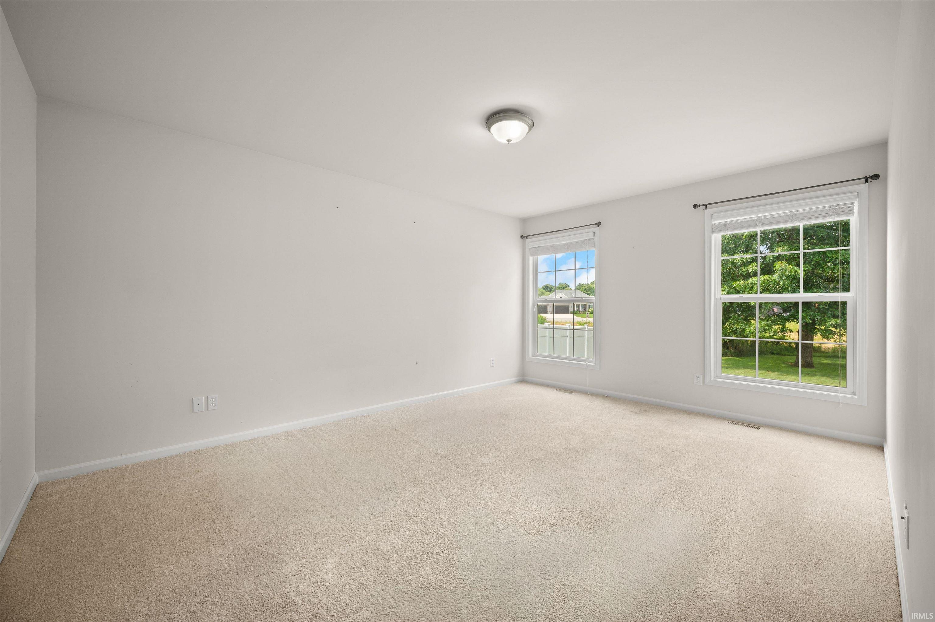 54841 Baton Rouge Court Osceola IN 46561