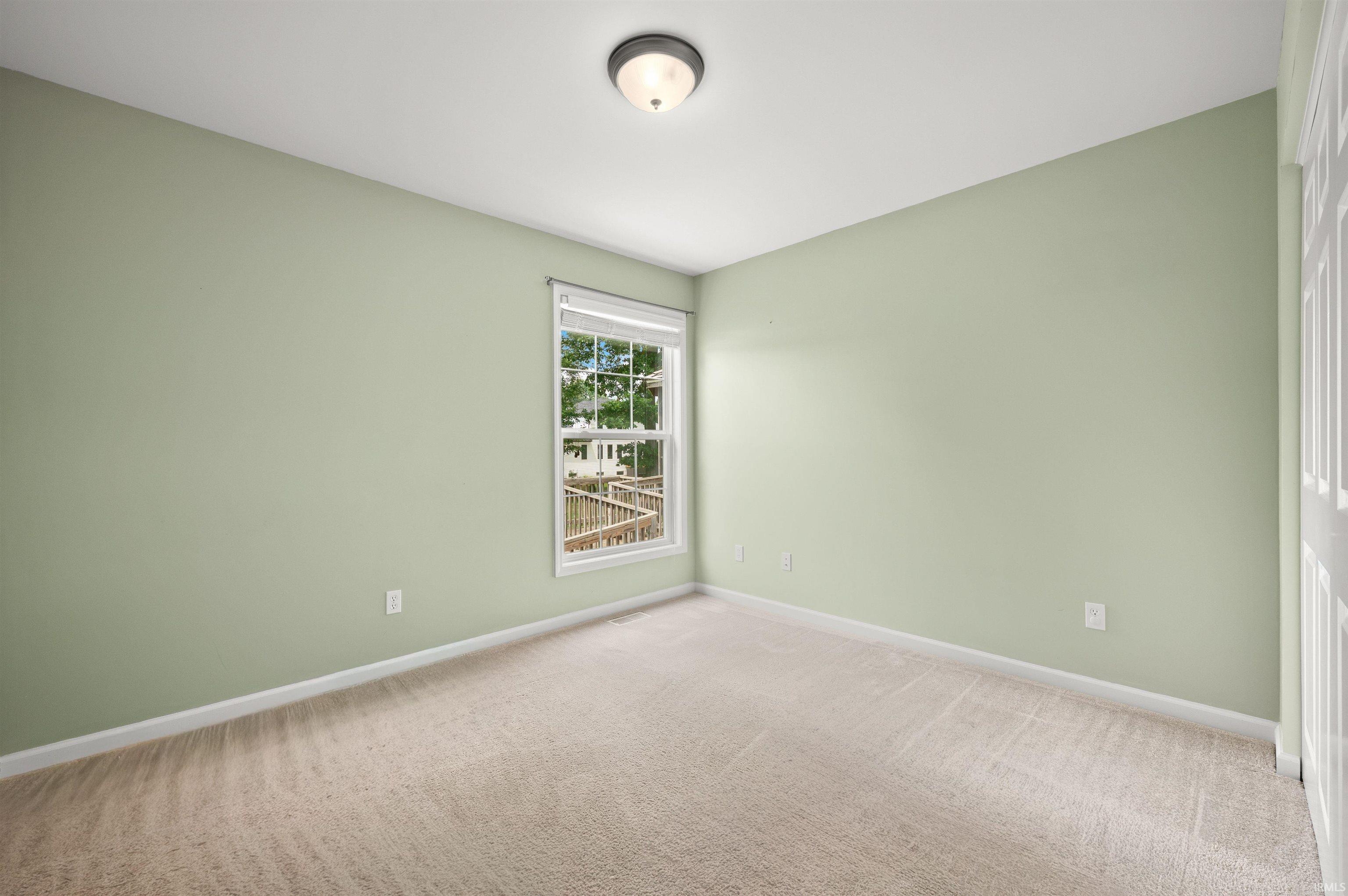 54841 Baton Rouge Court Osceola IN 46561