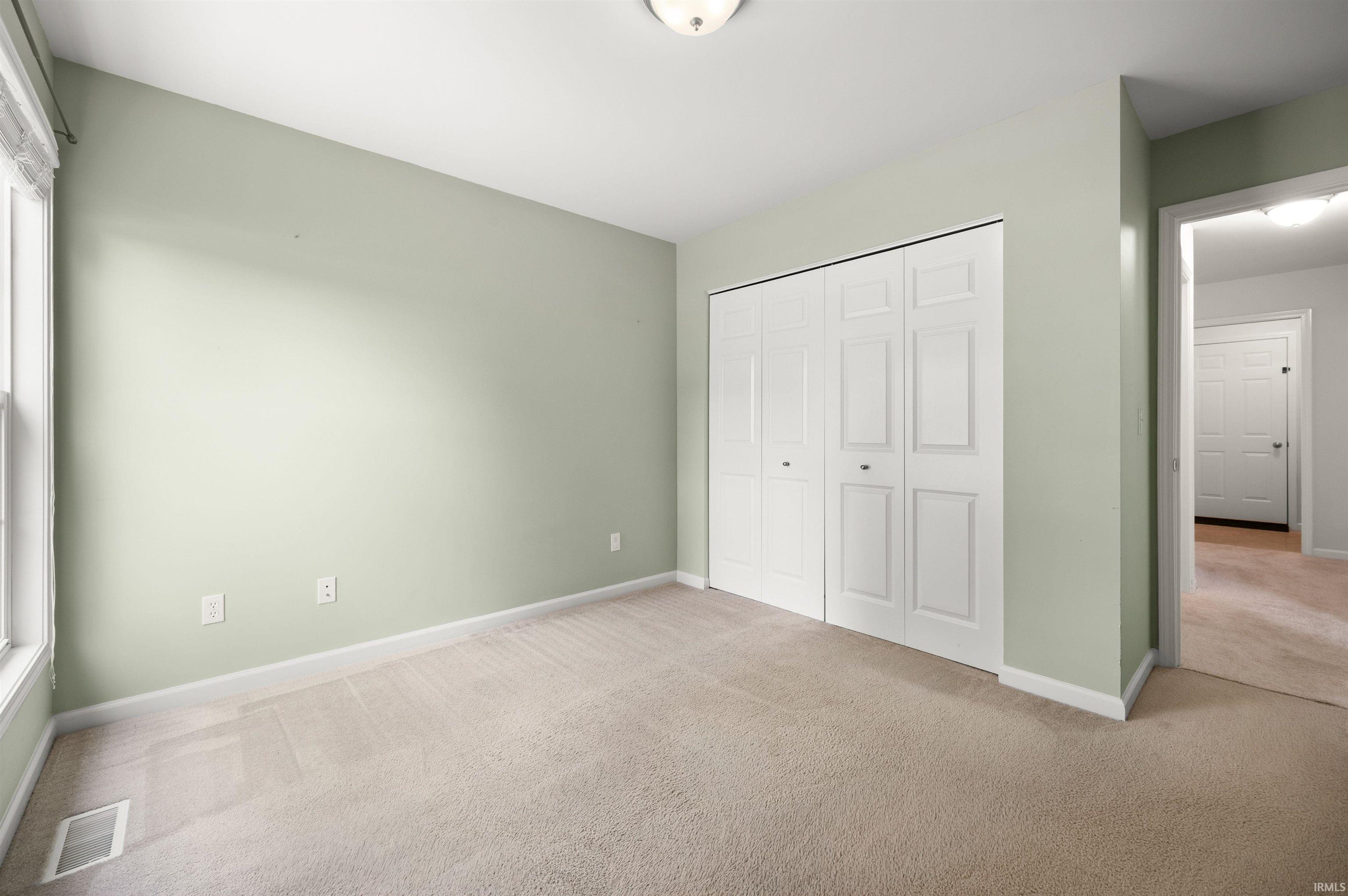 54841 Baton Rouge Court Osceola IN 46561