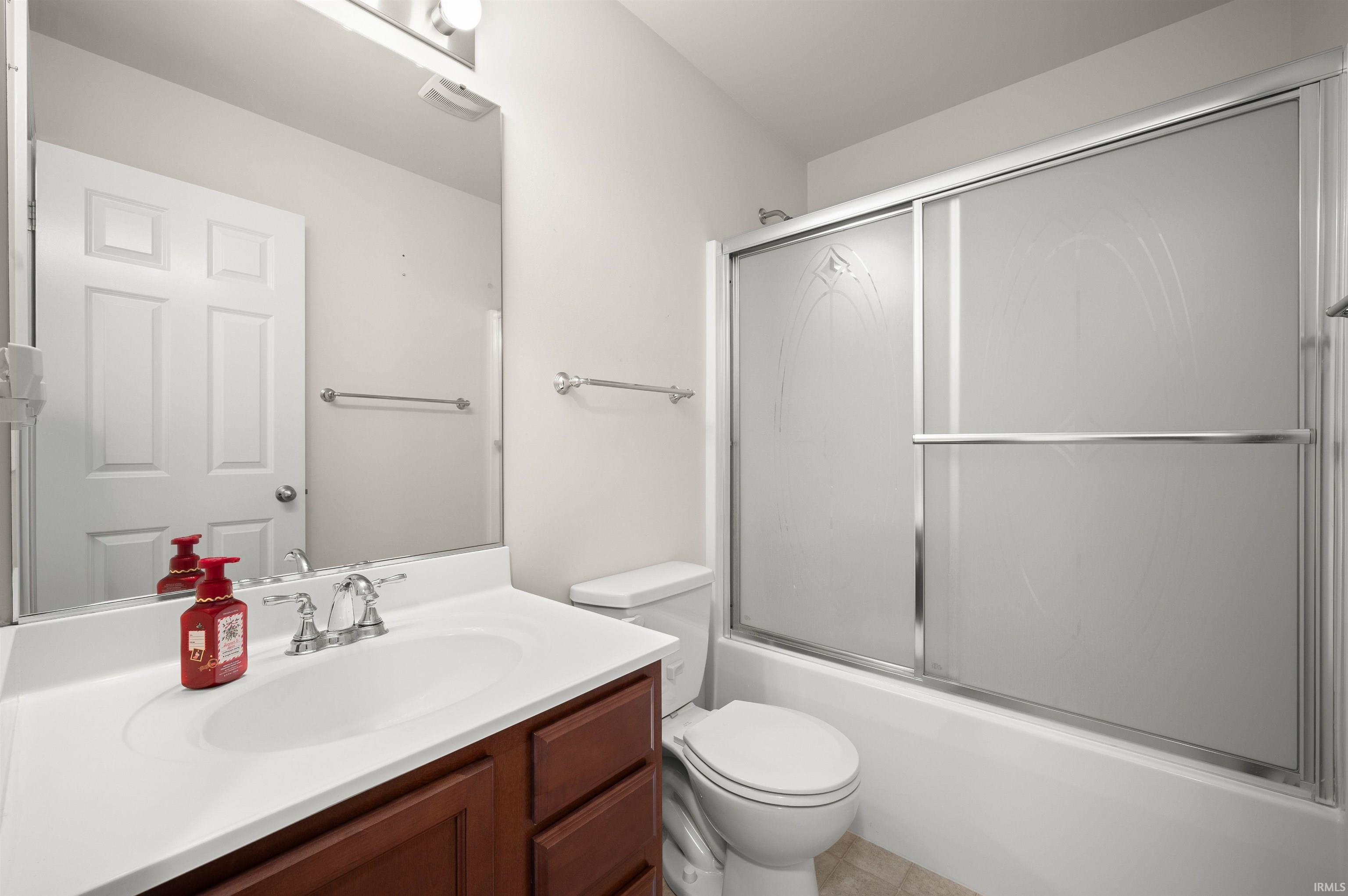 54841 Baton Rouge Court Osceola IN 46561