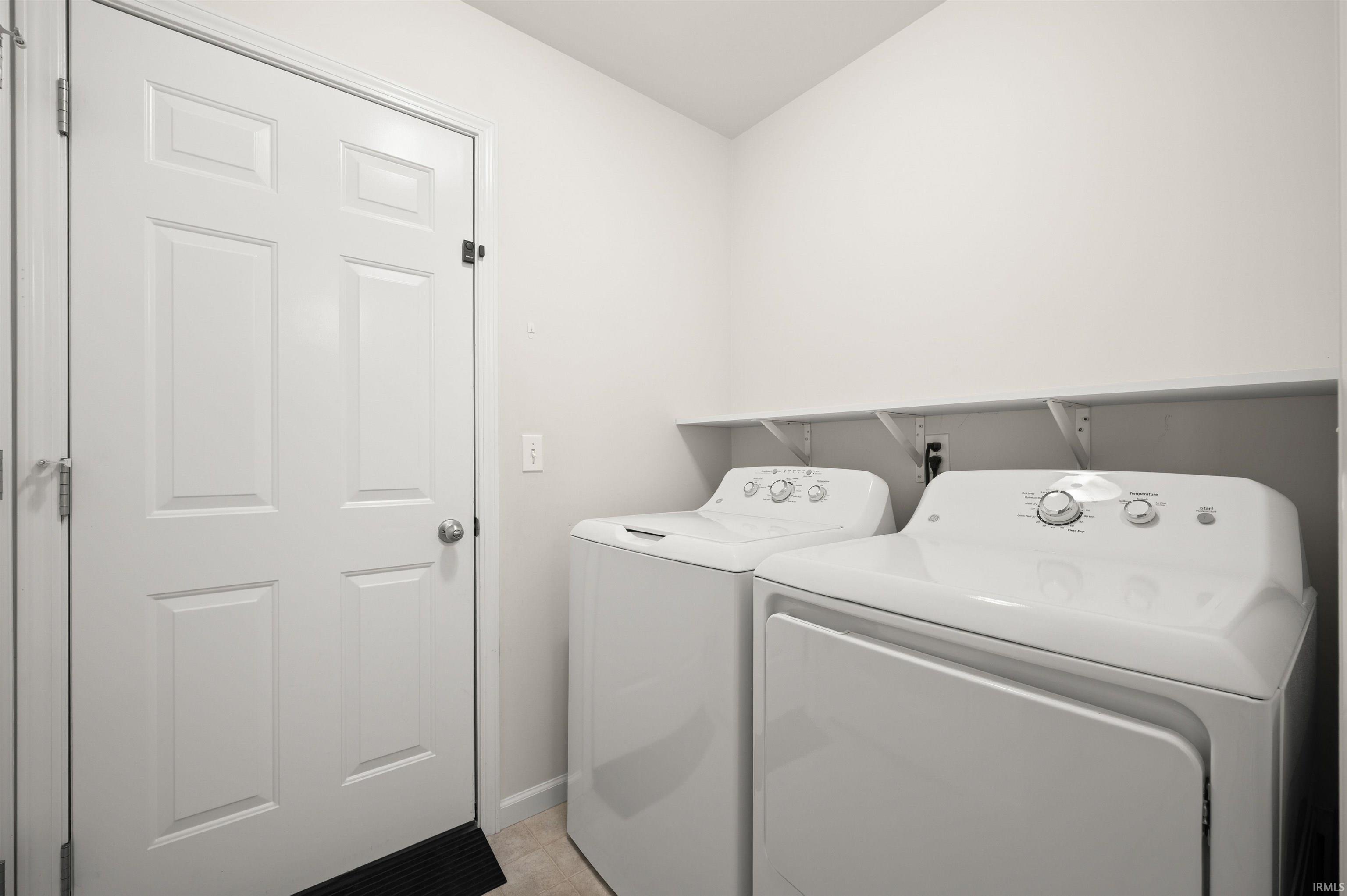 54841 Baton Rouge Court Osceola IN 46561