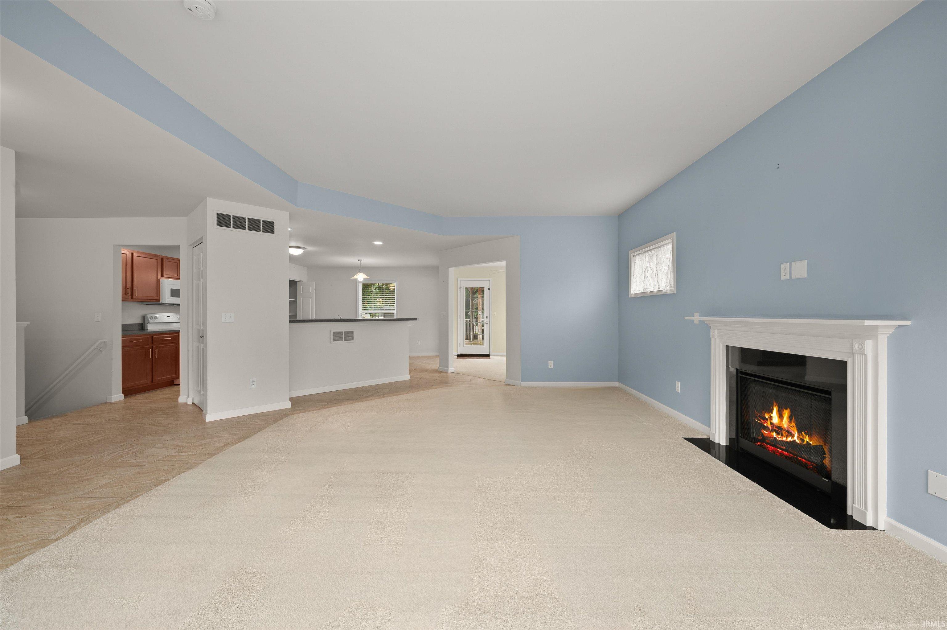 54841 Baton Rouge Court Osceola IN 46561