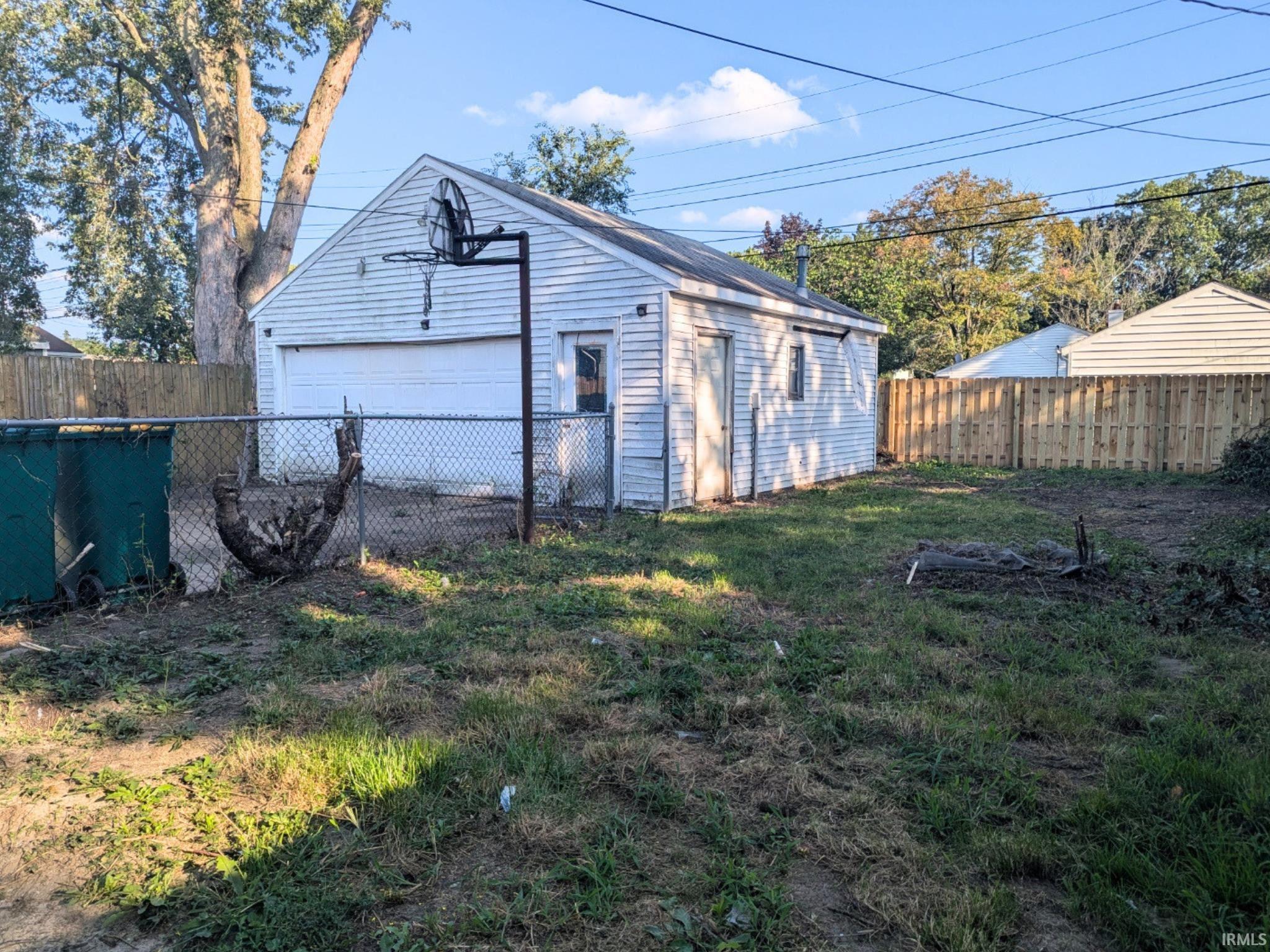 127 Bastogne Avenue Mishawaka IN 46545