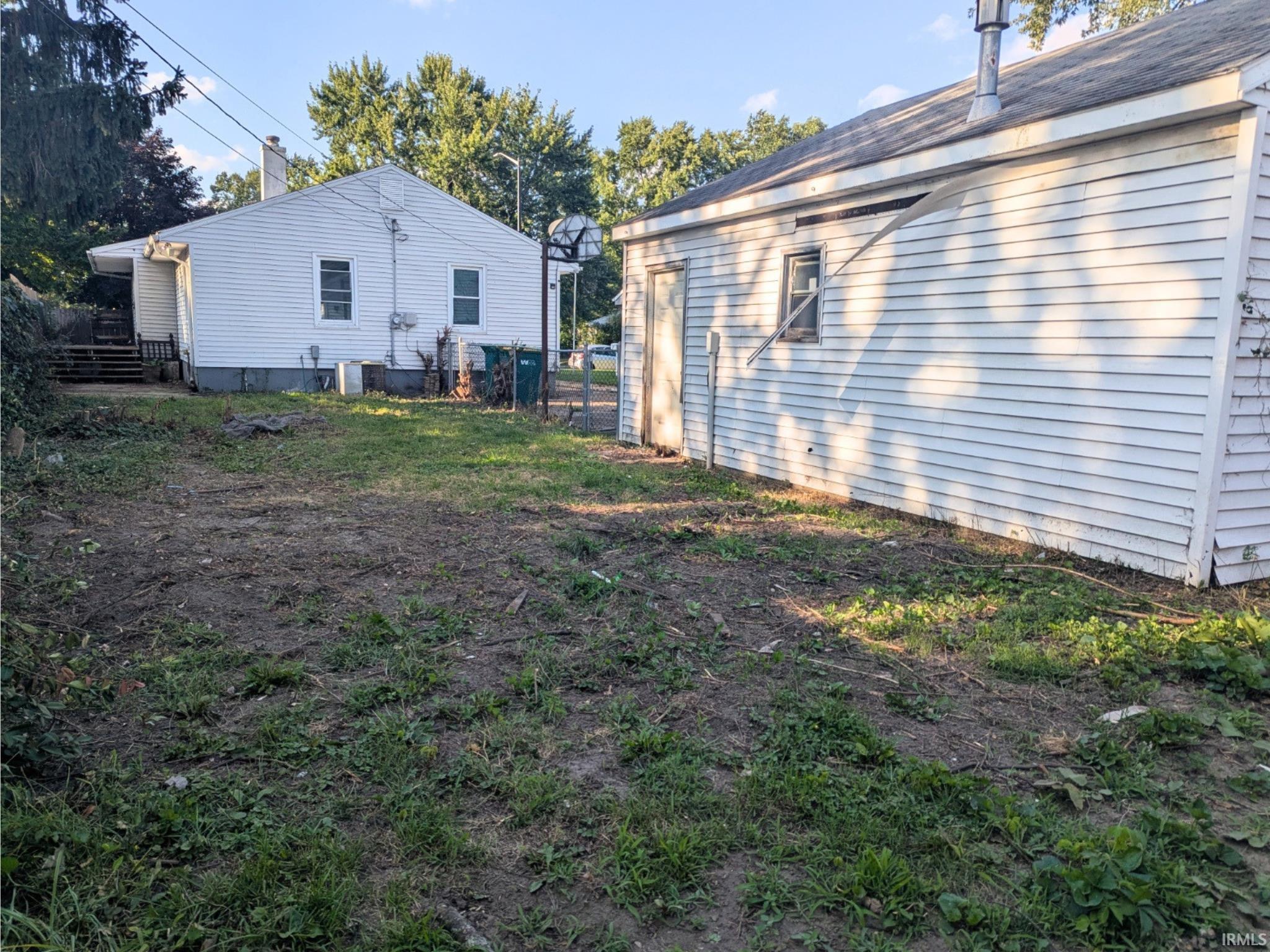 127 Bastogne Avenue Mishawaka IN 46545