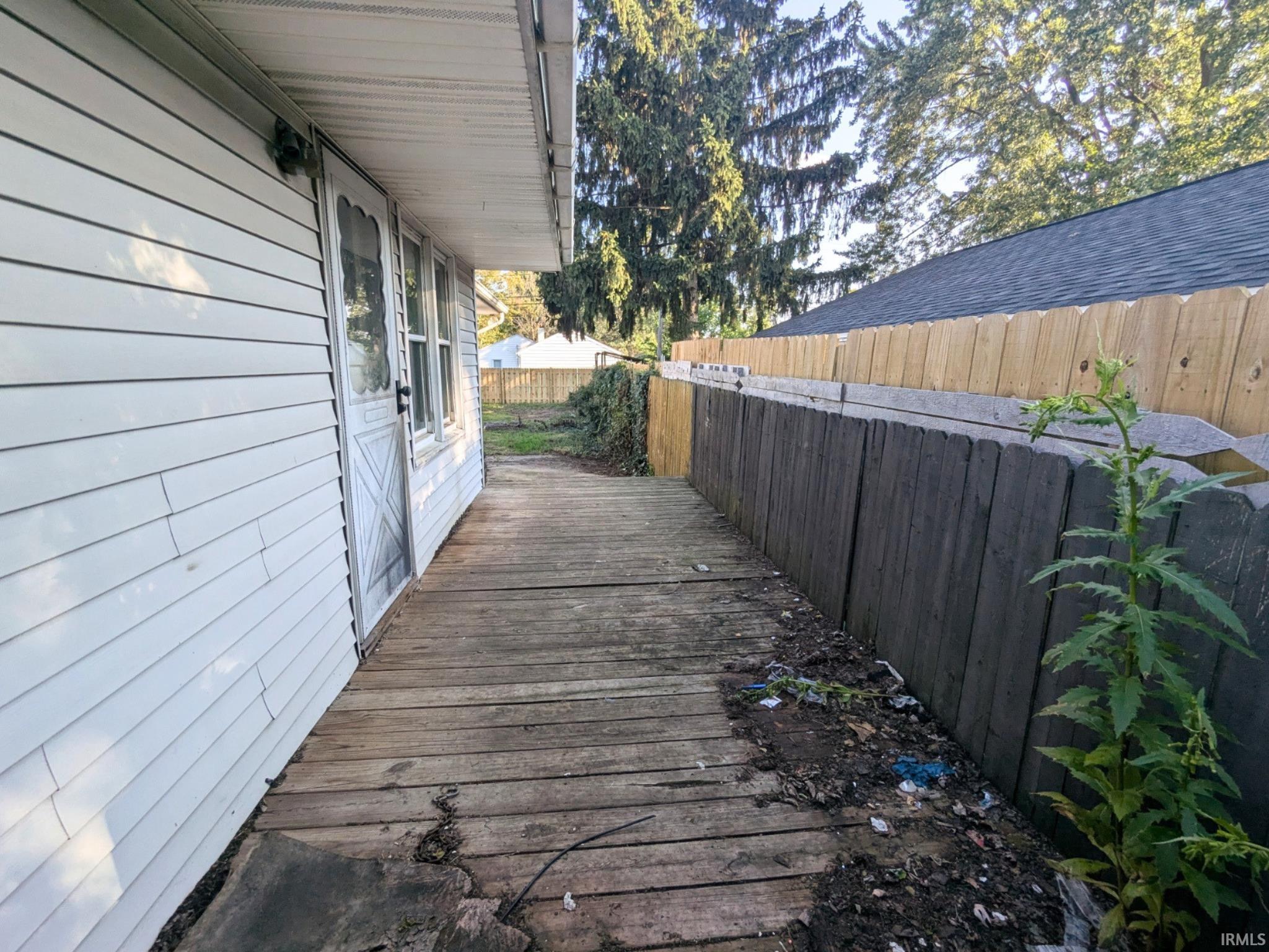 127 Bastogne Avenue Mishawaka IN 46545