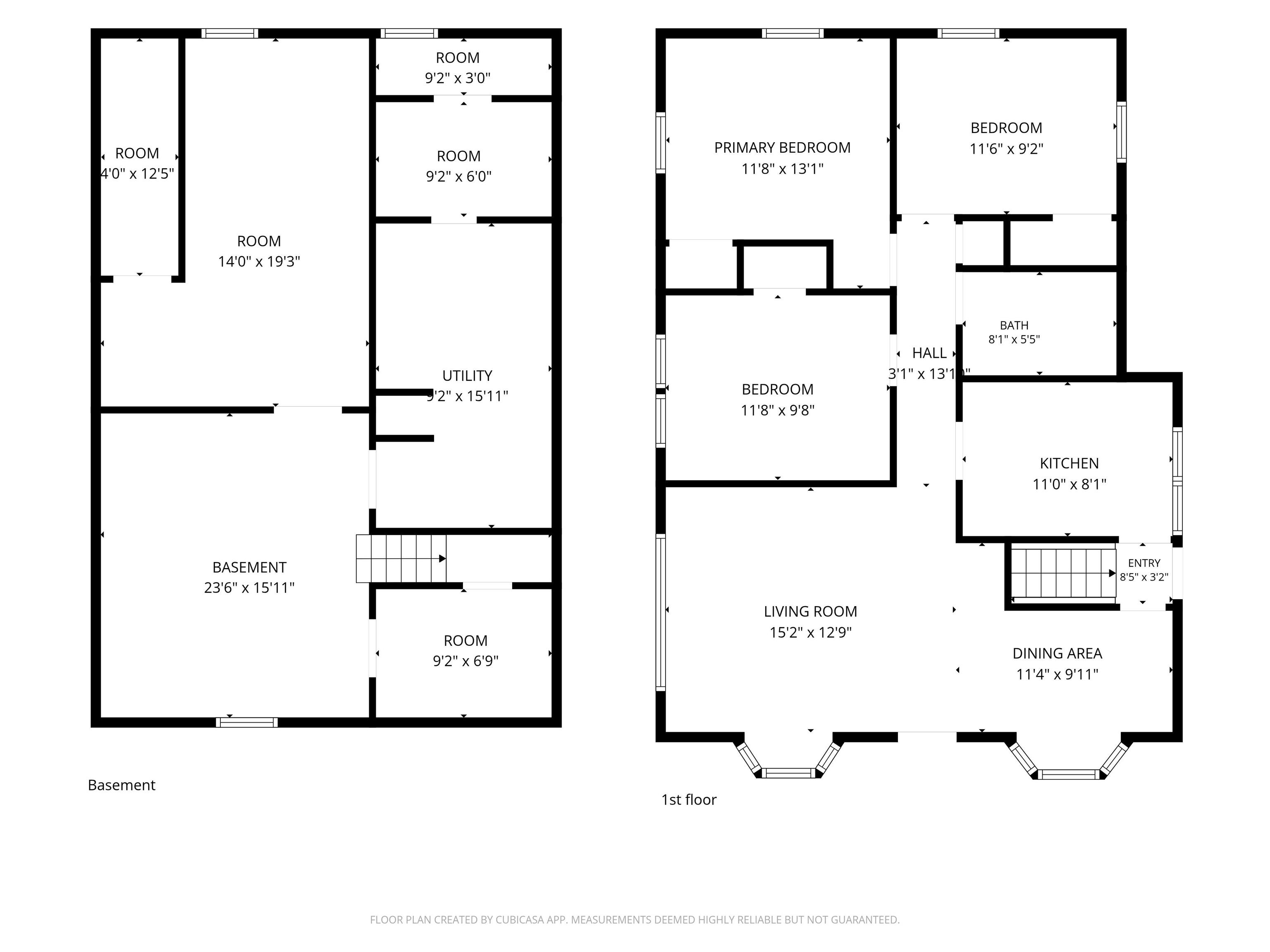 127 Bastogne Avenue Mishawaka IN 46545