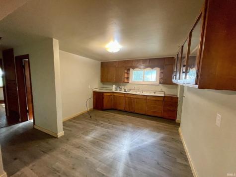 2111 N 200 E Road Winamac IN 46996
