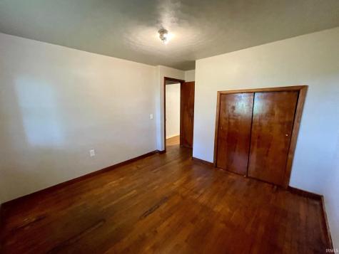 2111 N 200 E Road Winamac IN 46996