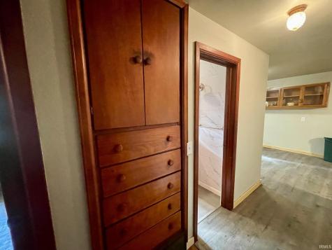 2111 N 200 E Road Winamac IN 46996