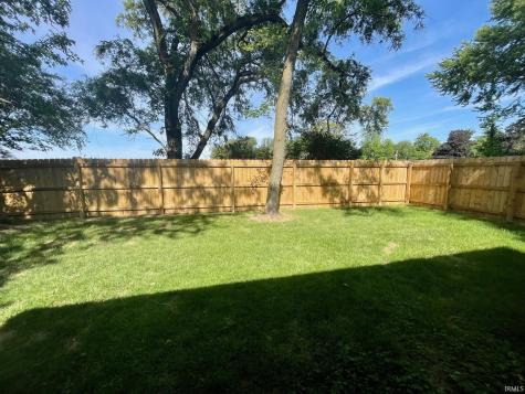 2111 N 200 E Road Winamac IN 46996