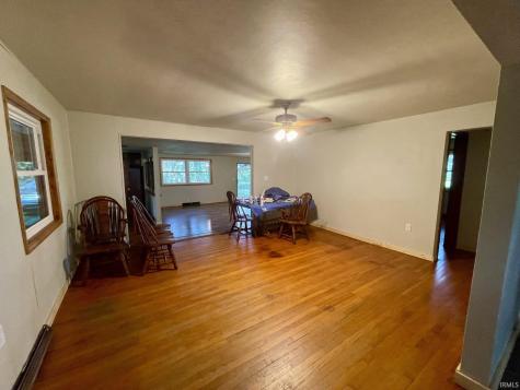 2111 N 200 E Road Winamac IN 46996