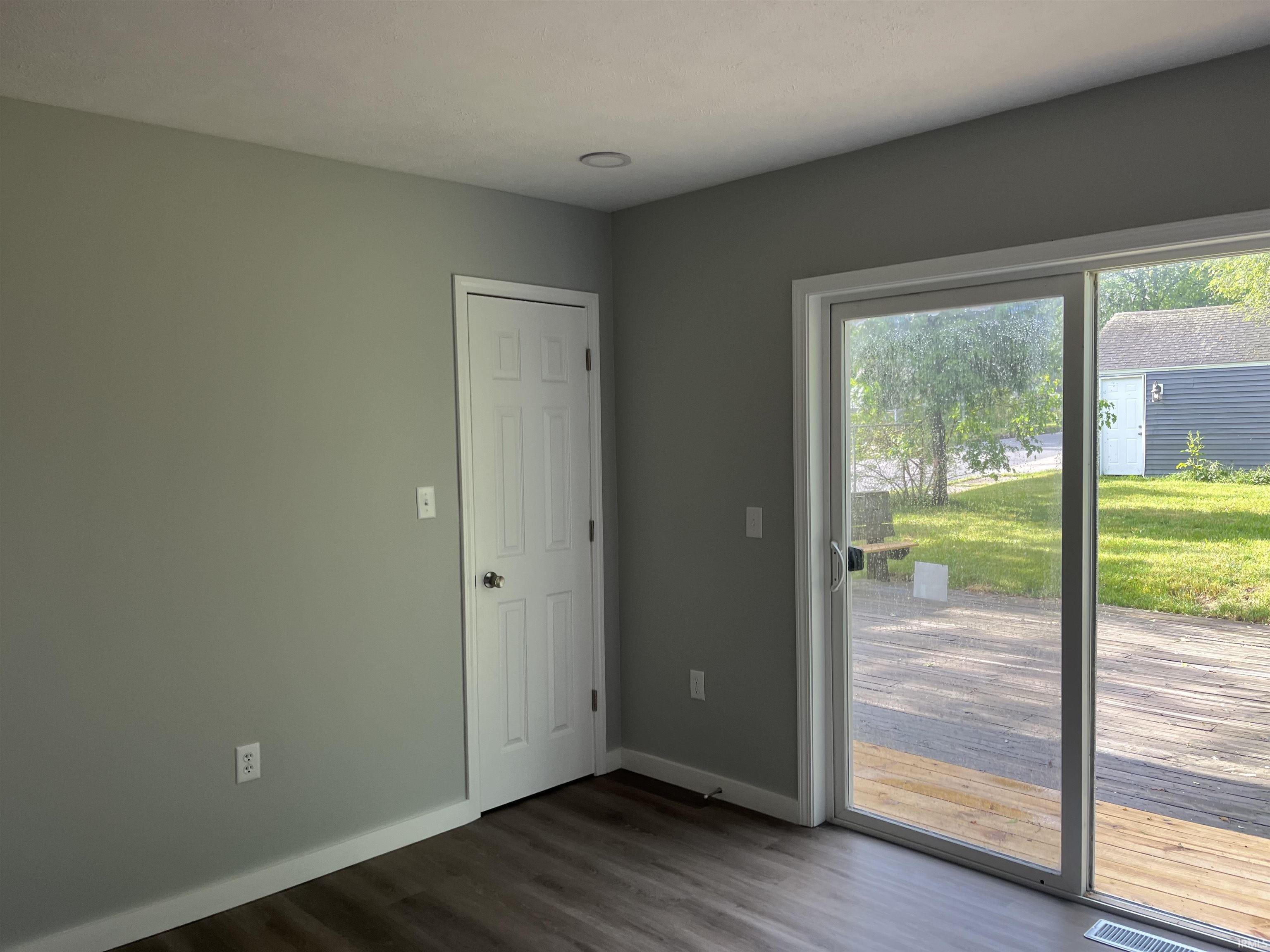 1738 E Bowman Street South Bend IN 46613