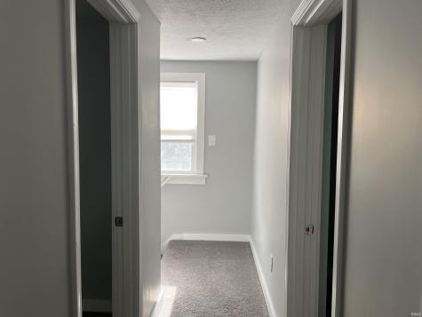1738 E Bowman Street South Bend IN 46613