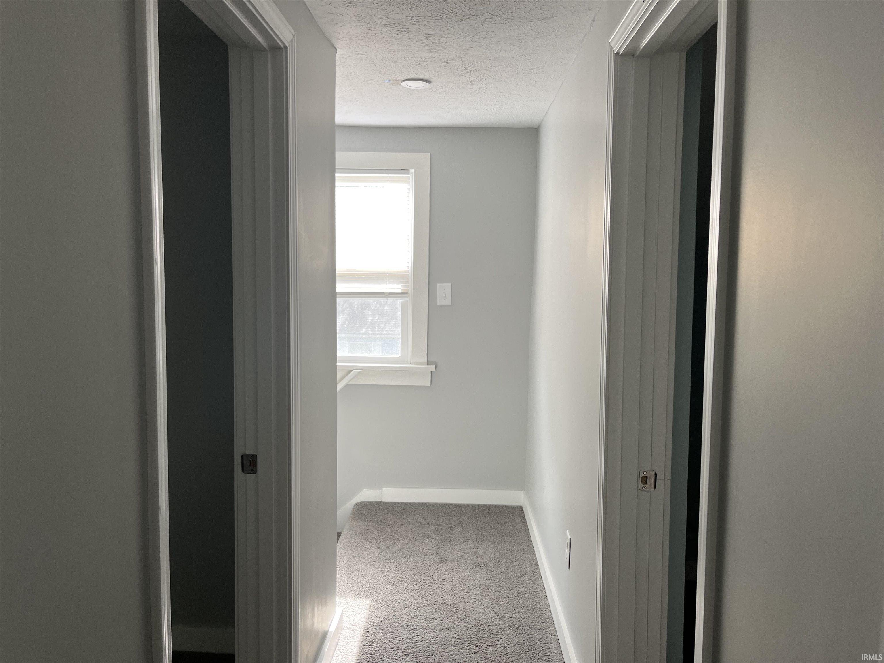 1738 E Bowman Street South Bend IN 46613