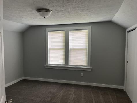 1738 E Bowman Street South Bend IN 46613