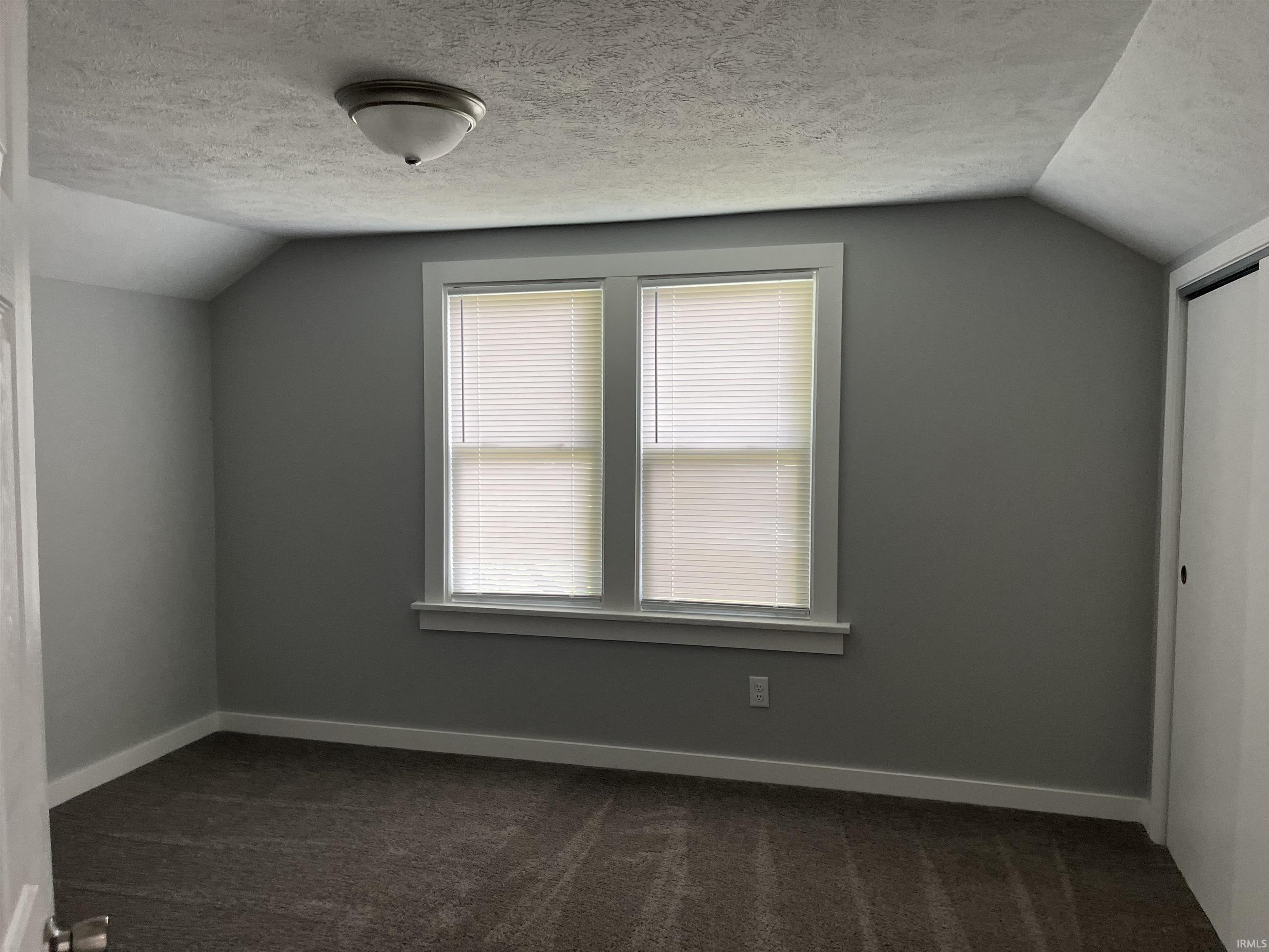 1738 E Bowman Street South Bend IN 46613