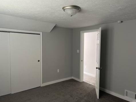 1738 E Bowman Street South Bend IN 46613