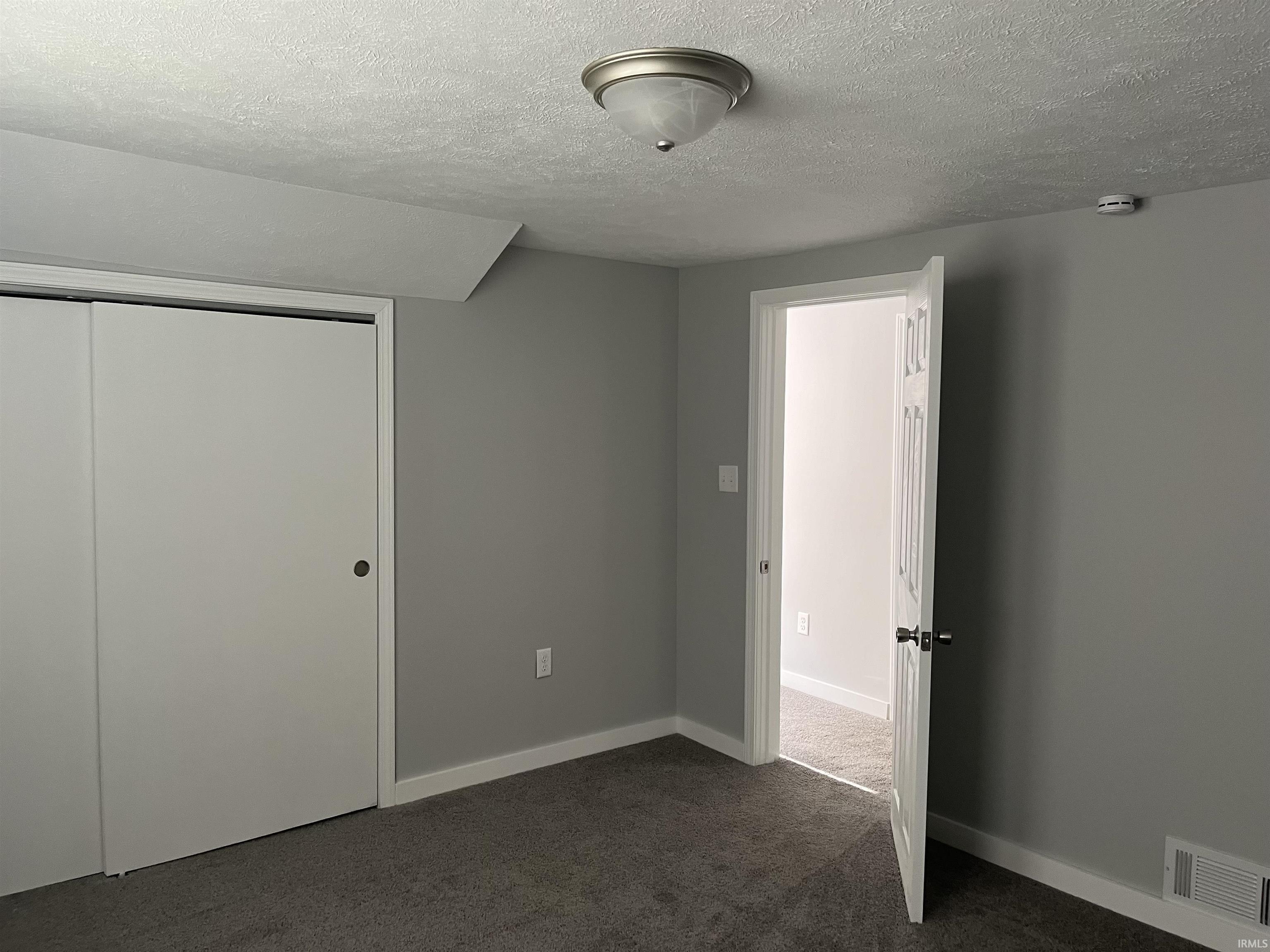 1738 E Bowman Street South Bend IN 46613