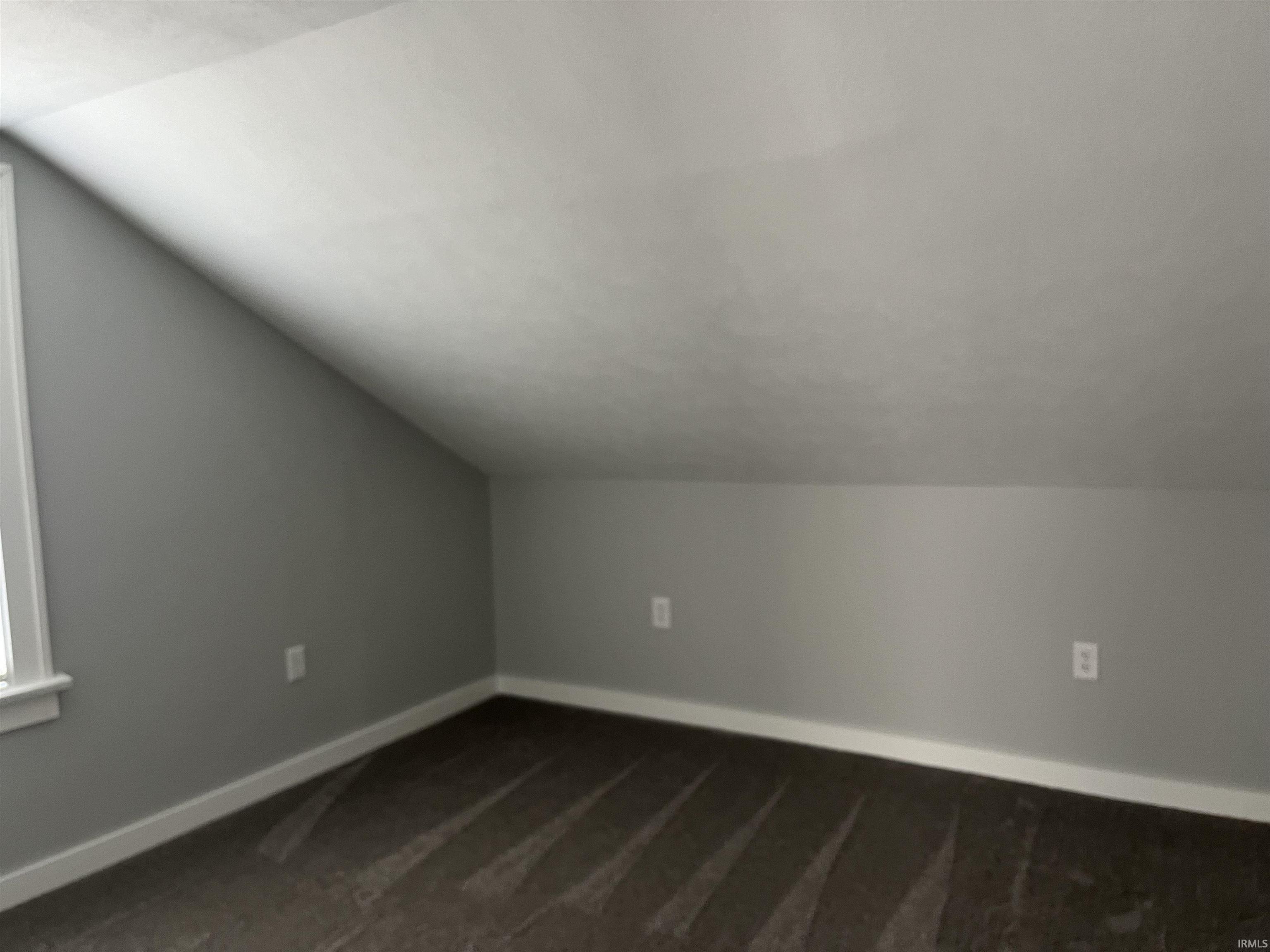 1738 E Bowman Street South Bend IN 46613