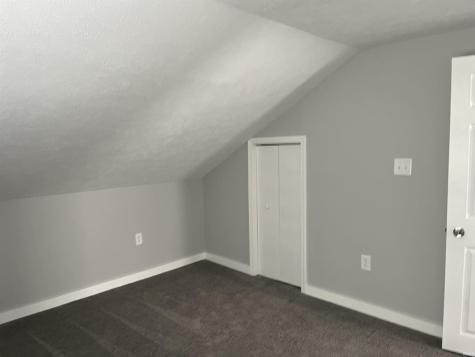 1738 E Bowman Street South Bend IN 46613