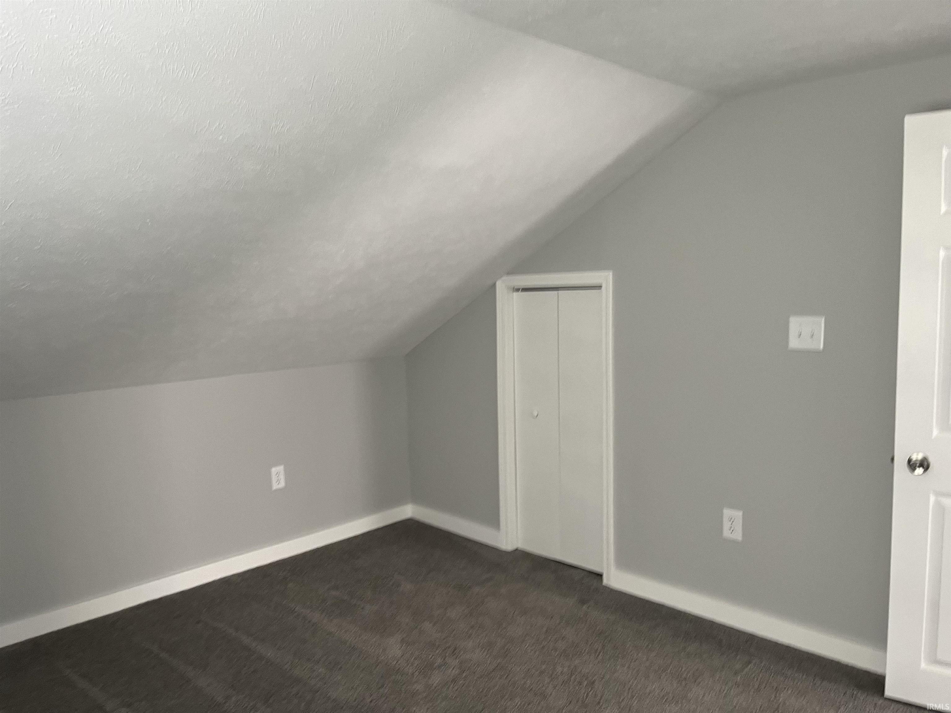 1738 E Bowman Street South Bend IN 46613