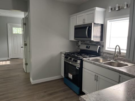 1738 E Bowman Street South Bend IN 46613