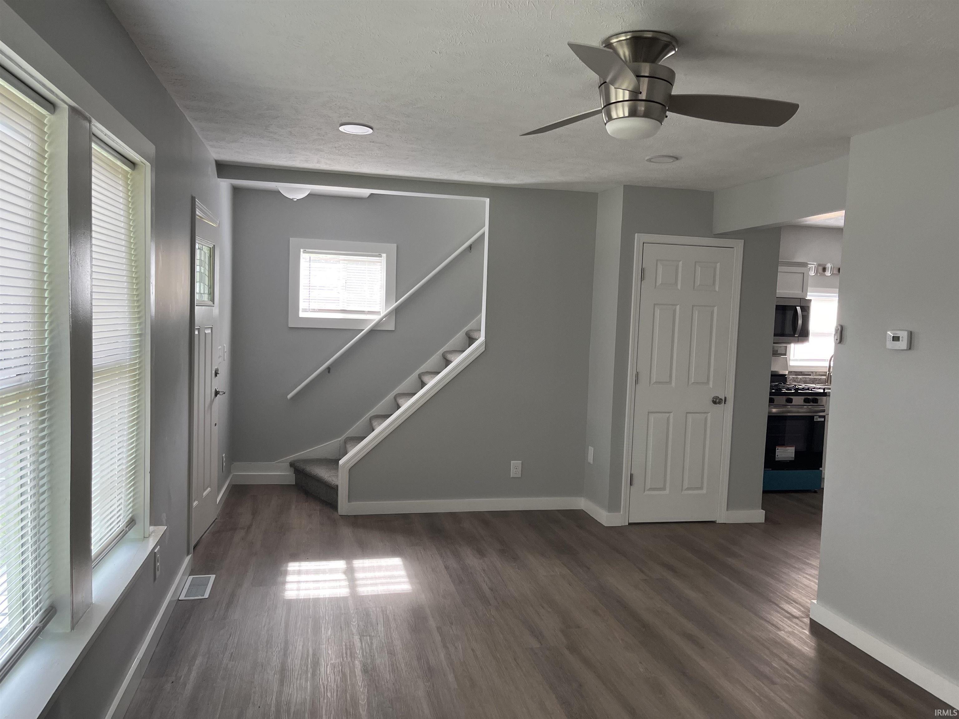 1738 E Bowman Street South Bend IN 46613
