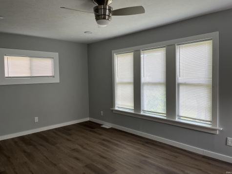 1738 E Bowman Street South Bend IN 46613